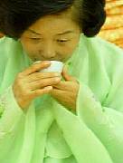 tea ceremony.JPG